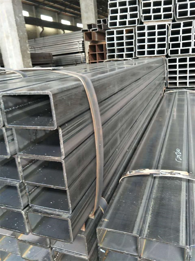 149689340493582228472_960_1280.jpg 149689340493582228472_960_1280.jpg