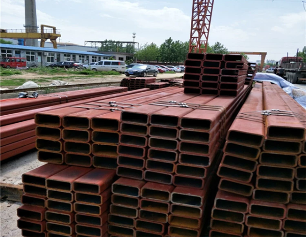 bc87c7020ac80472e50f93f09e01014.png bc87c7020ac80472e50f93f09e01014.png