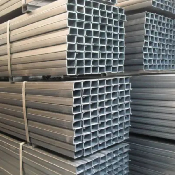 天津源泰德潤方管密度